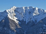 78 Cima Menna (2300 m)